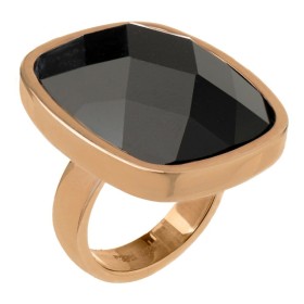 Anillo Mujer Folli Follie 3R0T056RK-56 (16) de Folli Follie, Anillos - Ref: S0356310, Precio: 31,86 €, Descuento: %