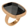 Anillo Mujer Folli Follie 3R0T056RK-56 (16) | Tienda24 - Global Online Shop Tienda24.eu