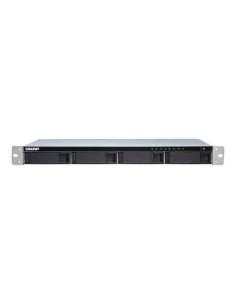 Stockage en Réseau NAS Qnap TS-431XEU-2G de Qnap, Stockage en réseau - Ref: S0232831, Precio: 706,02 €, Descuento: %