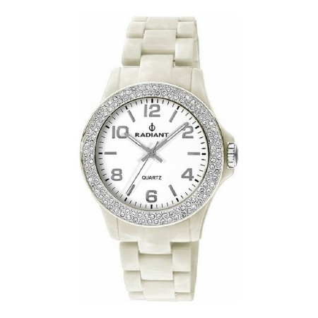 Reloj Mujer Radiant RA221203 de Radiant, Relojes de pulsera - Ref: S0356629, Precio: 23,39 €, Descuento: %