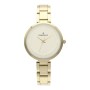 Reloj Mujer Radiant RA488205 (Ø 32 mm) de Radiant, Relojes de pulsera - Ref: S0356675, Precio: 28,80 €, Descuento: %