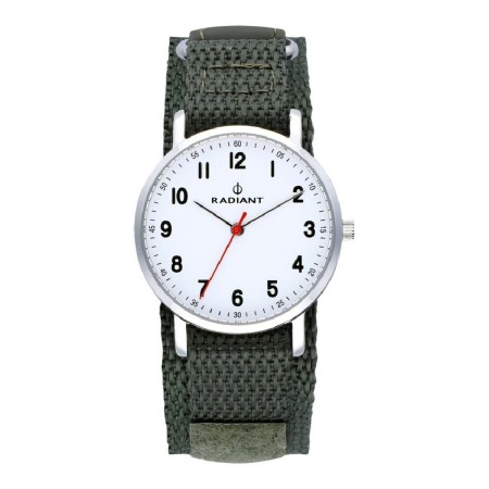 Reloj Infantil Radiant RA500602 de Radiant, Relojes de pulsera - Ref: S0356683, Precio: 23,90 €, Descuento: %