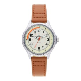 Infant's Watch Calypso K5832/2 (Ø 34 mm) | Tienda24 - Global Online Shop Tienda24.eu