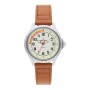 Infant's Watch Radiant RA501602 (Ø 35 mm) by Radiant, Wrist Watches - Ref: S0356684, Price: 31,86 €, Discount: %