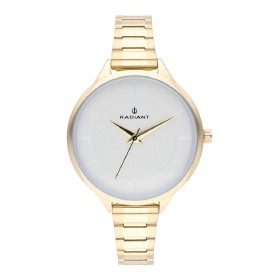 Montre Femme Bellevue D.17 (Ø 33 mm) | Tienda24 - Global Online Shop Tienda24.eu