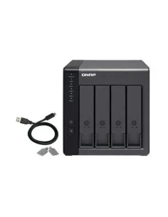 Armazenamento em rede Synology DVA1622 | Tienda24 Tienda24.eu