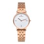 Relógio feminino Radiant RA527202 (Ø 32 mm) | Tienda24 - Global Online Shop Tienda24.eu