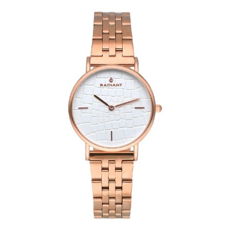 Orologio Donna Radiant RA527202 (Ø 32 mm) | Tienda24 - Global Online Shop Tienda24.eu