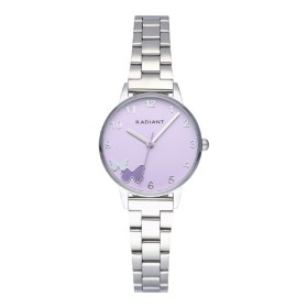 Montre Enfant Radiant RA555201 (Ø 28 mm) de Radiant, Montres bracelet - Réf : S0356711, Prix : 29,87 €, Remise : %