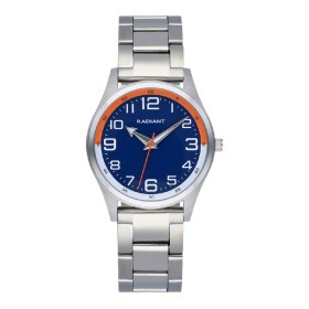 Reloj Infantil Radiant RA559203 (Ø 35 mm) de Radiant, Relojes de pulsera - Ref: S0356715, Precio: 29,87 €, Descuento: %