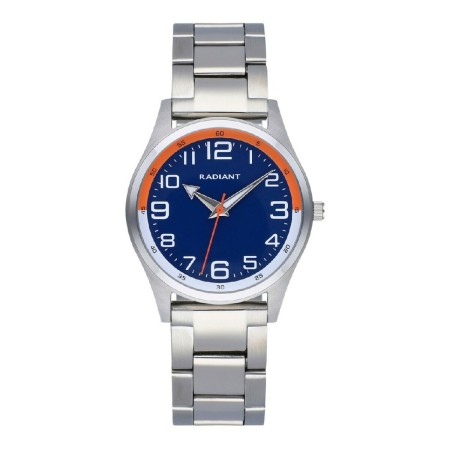 Uhr für Kleinkinder Radiant RA559203 (Ø 35 mm) von Radiant, Armbanduhren - Ref: S0356715, Preis: 29,87 €, Rabatt: %