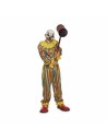 Disfraz para Adultos My Other Me Prank Clown | Tienda24 Tienda24.eu