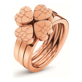 Ladies' Ring Guess JUBR04675JWRGBK54 14 | Tienda24 - Global Online Shop Tienda24.eu