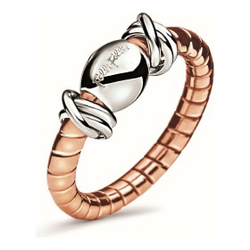 Ladies' Ring Guess JUBR03374JWRH54 14 | Tienda24 - Global Online Shop Tienda24.eu