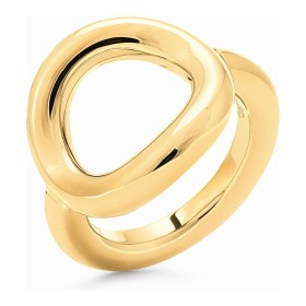 Ladies' Ring Adore 5448675 (12) | Tienda24 - Global Online Shop Tienda24.eu