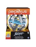 Peplexus Spin Master Beast | Tienda24 Tienda24.eu