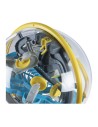 Perplexus Spin Master Beast | Tienda24 Tienda24.eu