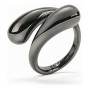 Anillo Mujer Folli Follie 1R18T014A de Folli Follie, Anillos - Ref: S0356787, Precio: 23,90 €, Descuento: %