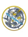 Perplexus Spin Master Beast | Tienda24 Tienda24.eu