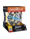 Perplexos Spin Master Beast | Tienda24 Tienda24.eu