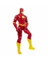 Action Figure DC Comics The Flash 30 cm | Tienda24 Tienda24.eu