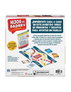 Tischdeckenrolle Algon Papier 1,20 x 5 m Lila