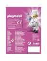 Figura Articulada Playmobil Playmo-Friends 70813 Pastelera (5 pcs) | Tienda24 Tienda24.eu