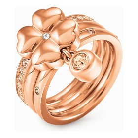 Ladies' Ring Breil TJ2185 (18) | Tienda24 - Global Online Shop Tienda24.eu