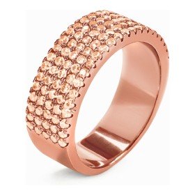 Bague Femme Folli Follie 3R17S059C | Tienda24 - Global Online Shop Tienda24.eu