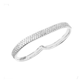 Anello Donna Swarovski 5677139 12 | Tienda24 - Global Online Shop Tienda24.eu