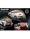 Playset Playmobil 70922 70922 | Tienda24 Tienda24.eu