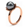 Bague Femme Folli Follie 3R16T055RDA | Tienda24 - Global Online Shop Tienda24.eu