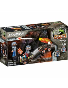 Playset Lego 10989 Duplo 19 Stücke | Tienda24 Tienda24.eu