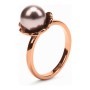 Ladies' Ring Folli Follie 3R16T055RDP | Tienda24 - Global Online Shop Tienda24.eu