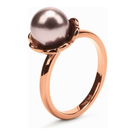 Bague Femme New Bling 9NB-1132-58 | Tienda24 - Global Online Shop Tienda24.eu