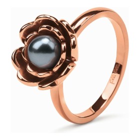 Anello Donna Folli Follie 3R16S036RS | Tienda24 - Global Online Shop Tienda24.eu