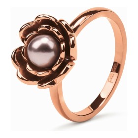 Ladies' Ring Folli Follie 3R16T056RDP by Folli Follie, Rings - Ref: S0356855, Price: 12,96 €, Discount: %