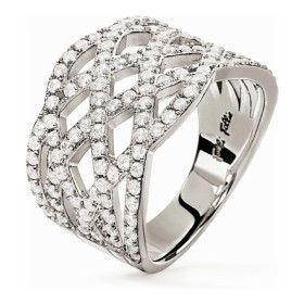 Ladies' Ring Ti Sento 1869ZI/56 16 | Tienda24 - Global Online Shop Tienda24.eu