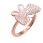 Bague Femme Folli Follie 3R17S062RC | Tienda24 - Global Online Shop Tienda24.eu