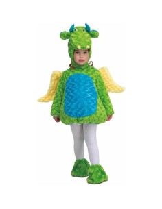 Costume for Children My Other Me | Tienda24 Tienda24.eu