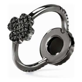 Anello Donna Trollbeads TAGRI-00343 13 | Tienda24 - Global Online Shop Tienda24.eu