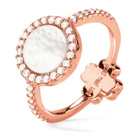 Ladies' Ring Radiant RY000093 14 | Tienda24 - Global Online Shop Tienda24.eu