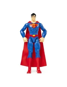 Personaggi d'Azione DC Comics 6056778 30 cm (30 cm) da DC Comics, Personaggi giocattolo - Ref: S2415578, Precio: €18.71, Desc...