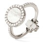 Anello Donna Folli Follie 3R18S042WC | Tienda24 - Global Online Shop Tienda24.eu