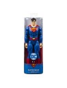 Action Figure DC Comics 6056778 30 cm (30 cm) | Tienda24 Tienda24.eu