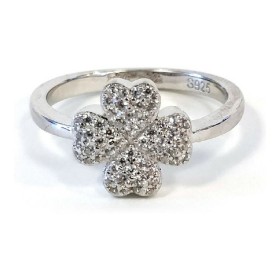 Ladies' Ring Pandora 197938-50 10 | Tienda24 - Global Online Shop Tienda24.eu