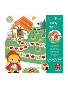 Juego Educativo Lisciani 1000 preguntas ES 27 x 6 x 27 cm (6 Unidades) | Tienda24 Tienda24.eu