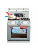 Cuisinière jouet MGA 651403E7C | Tienda24 Tienda24.eu