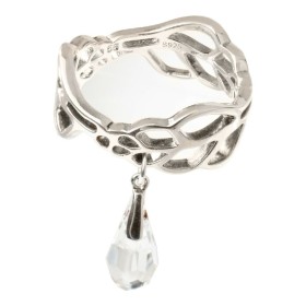 Anello Donna Pandora 192993C09 | Tienda24 - Global Online Shop Tienda24.eu