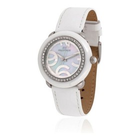 Ladies' Watch Folli Follie WF0A060SPW (Ø 39 mm) by Folli Follie, Wrist Watches - Ref: S0356919, Price: 39,37 €, Discount: %